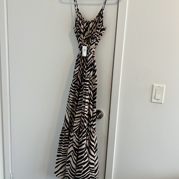 Banana Republic dress - Picture 5 of 8